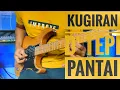 Download Lagu Kugiran D' Tepi Pantai