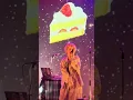 7co 1st ONE MAN LIVE セトリダイジェスト
