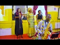 Download Lagu Ayo Ayo - iRejoice  (Praise Medley) Official Music Video