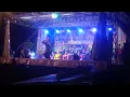 Download Lagu jaipong tolay.baju loreng