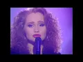 Lagu Sonia - End of the World - TOTP - 30th August 1990