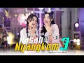 Download Lagu Yeni Inka feat. Yesa Oktavia - Rasah Nyangkem 3 (Official Music Yi Production)