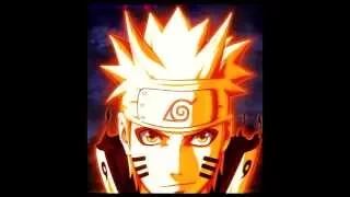 Naruto Shippuden Opening 17 [Kaze By Yamazaru] full version Descarga!