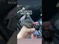 Download Lagu HOW TO INSTALL A DASHCAM IN 15 SECONDS OR LESS?