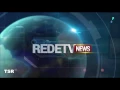 Lagu Trilha sonora completa do RedeTV News (2016)