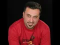 كولات4