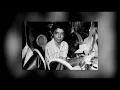 Download Lagu David Vetter, the 'boy who lived in a bubble,' would've turned 50 Tuesday