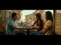 Download Lagu Nick, Lori and Janet Death Scene - The Final Destination (Premonição 4) HD