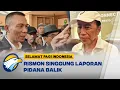 Lagu Rismon Sianipar Kirim Pesan ke Jokowi soal Kasus Ijazah - [Selamat Pagi Indonesia]