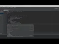 Radix Sort Implementation in Python Tamil