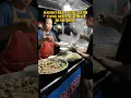 Download Lagu Jelas Banget Belatungnya 😱#kuliner #shotsviral #viralvideo #trendingshorts #fypviral