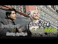Download Lagu Ismail Eremdi Ft Suchy Aprilyn - BARALEK GADANG || Lagu Terbaru 2025 ( Official Music Video )