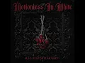 Motionless In White - R.I.P.  (Ft. Skylar Grey) (Clean Version)