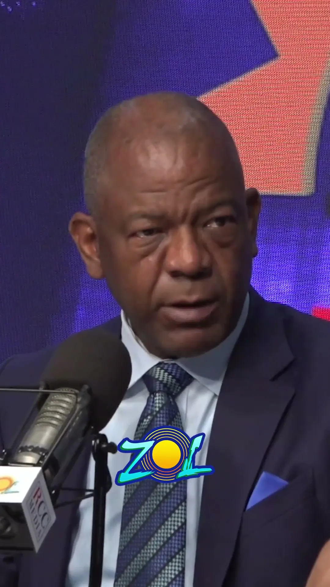 DESVINCULAN EMPLEADO DE ALCALDIA SANTO DOMINGO NORTE POR APOYAR A OMAR FERNÁNDEZ