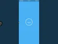 Download Animation Design with flutter