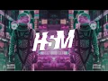 Download Lagu Hardstyle ☣ Vicetone x Tony Igy - Astronomia (Dr. Phunk Remix)