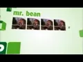 Download Lagu Mr Bean - Pogo TV Promo