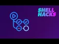 ShellHacks 2020 GitHub Actions Workshop