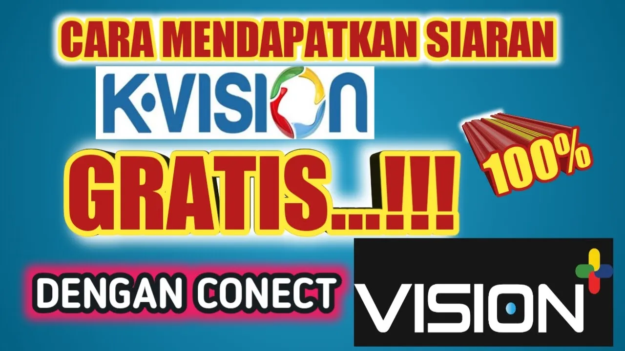CARA TOPUP K-VISION DAN CARA ISI PAKET K-VISION || menggunakan apk Dana dan apk kawan k vision