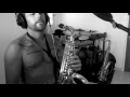 Download Lagu Una Mattina - ludovico Einaudi (Jimmy Sax Impro live)