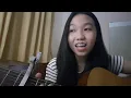 a song cover of "Oh it's you" by babychair