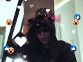 식케이(Sik-K), Lil Moshpit - LOV3 (Feat. Bryan Chase, Okasian, Nowimyoung) 나우아임영 Ver (Unofficial Video)