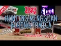 Lagu BORONG TOMICA MUMPUNG LAGI SALE 20% DI TOYS CITY