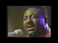 Stormy Monday Montreux 73 Albert  King