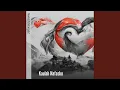 Download Lagu Kaulah Nafasku