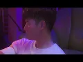 周興哲Eric Chou《說太多 Say Too Much》MV Making Film