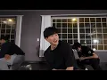 Next To Me - Jordan Feliz | V3 Dance