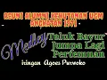 Download Lagu MEDLEY LAGU LAWAS #REUNI #ugm #angkatan71 #2025 #bipie #2025 