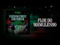 Flor Do Mamulengo | Fazendo Parte Das Nossas Vidas