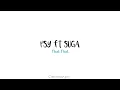 Download Lagu PSY 'That That' (prod. \u0026 feat. SUGA of BTS) | Hangul Lyrics