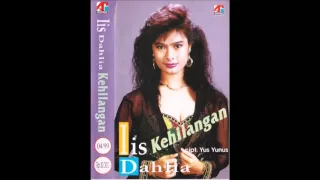 Download Kehilangan / Iis Dahlia (original） MP3