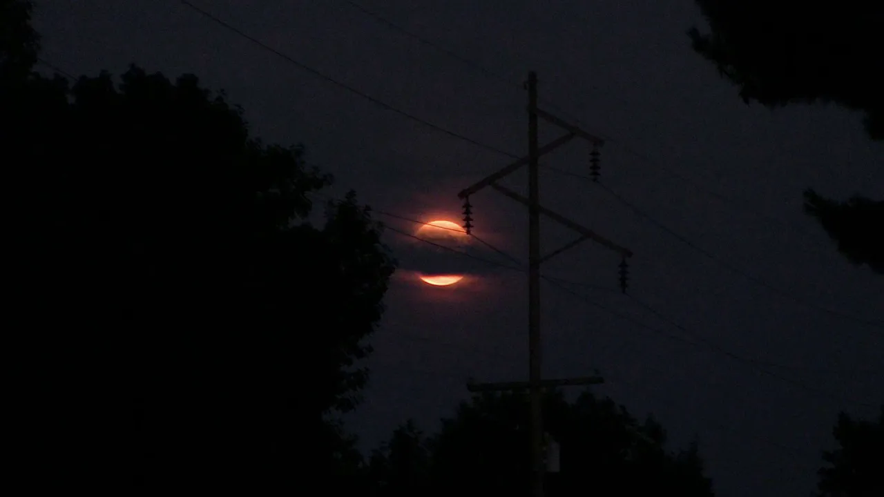 Such a Whore - JVLA (Daycore/Slowed)