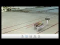 Solid Edge Community Training - Rendering