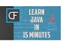 Pharmacy Management System project in java computer programming in java