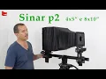 Download Lagu [134] Sinar p2