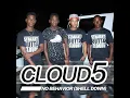No Behavior Shell Down - Cloud 5