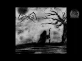 Download Lagu Zmora - Nocy Czerń, Nocy Chłód (Full EP)