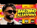SILVANNO SALLES 2026 (CD NOVO 2026) VOLUME 32 - LANÇAMENTO (MÚSICAS NOVAS) O CANTOR APAIXONADO 2026