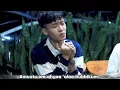 Download Lagu Amuutu Wa Ahya - Ronan SaefullGoban Terbaru 2025