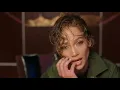 Jennifer Lopez - Ain't Your Mama (Dance Video)