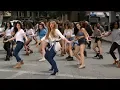 Download Lagu Jennifer Lopez - Ain't Your Mama (Dance Video)