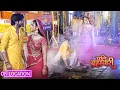 Download Lagu Pati Brahmachari | क्या Suraj के दिल में है Isha के लिए प्यार ? | On Location | Dangal Tv
