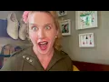 Let s get real Target Swimsuit Haul