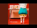 Download Lagu Nunna Nunna