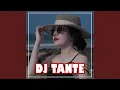 Download Lagu DJ TANTE BEST REMIX V3