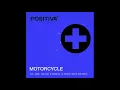 Motorcycle - As The Rush Comes (Cristoph Extended Mix)